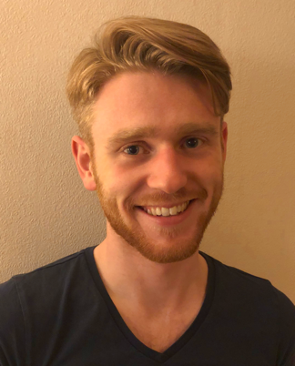 Archie Bott